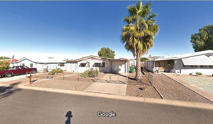 1st image of 9742 E Edgewood Ave