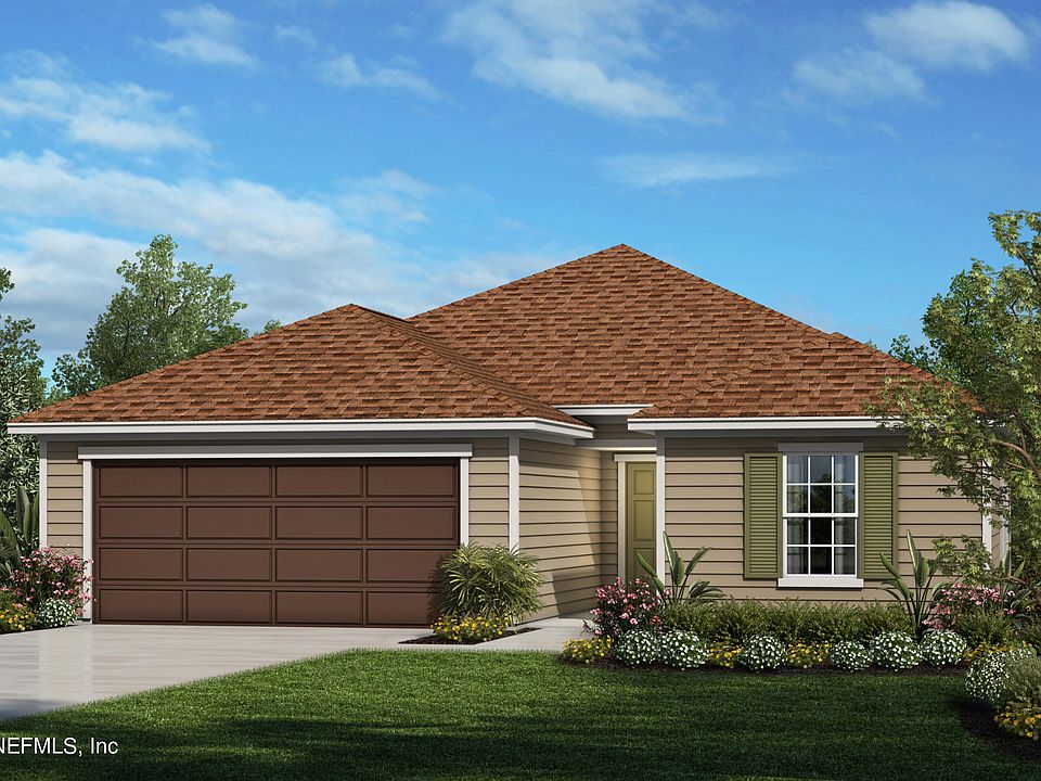 1st image of 1075 PANTHER LAKE Parkway