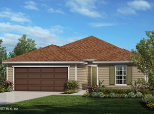 1075 Panther Lake Pkwy, Jacksonville, FL 32221