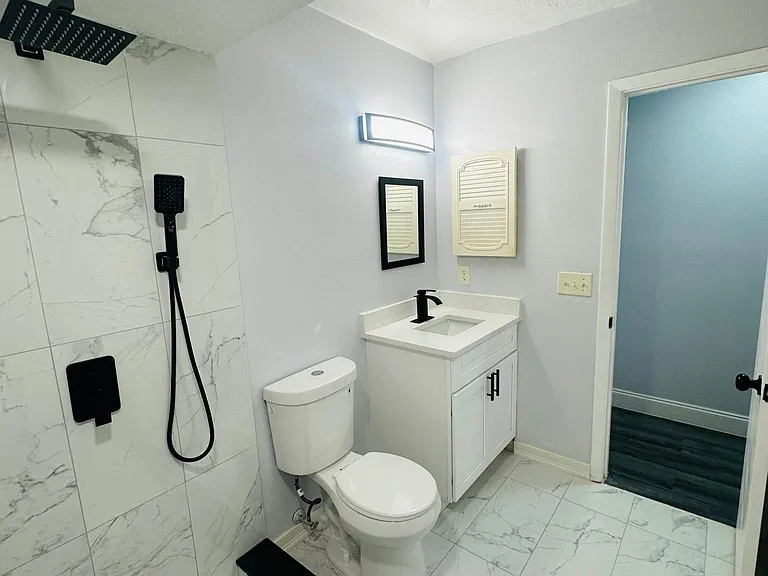 648 Pyramid Ave — Photo 20