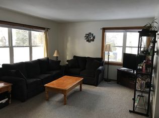 26 Gilbert St #2, South Burlington, VT 05403