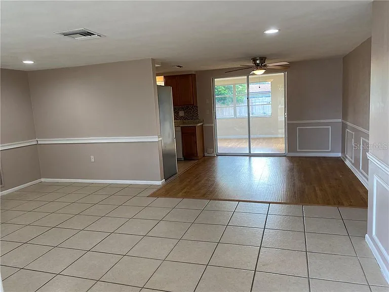 5413 Drift Tide Dr — Photo 3