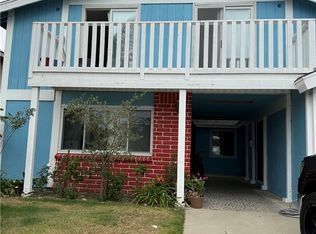 1855 7th Pl, Port Hueneme, CA 93041