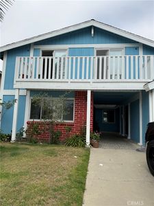 1855 7th Pl, Port Hueneme, CA, 93041