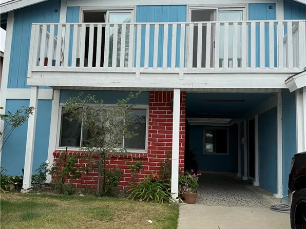 1855 7th Pl, Port Hueneme, CA 93041