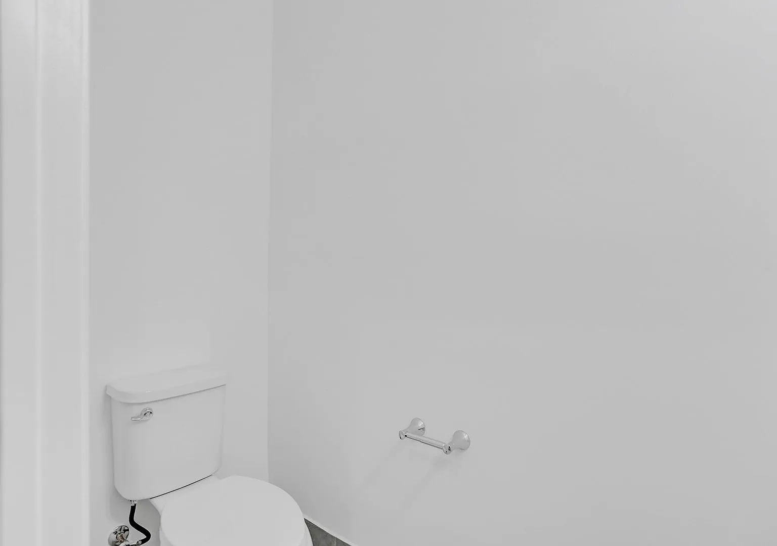 New 3 bedroom 2 bath Townhouse on the Lake in Deerfield Beach — Photo 3