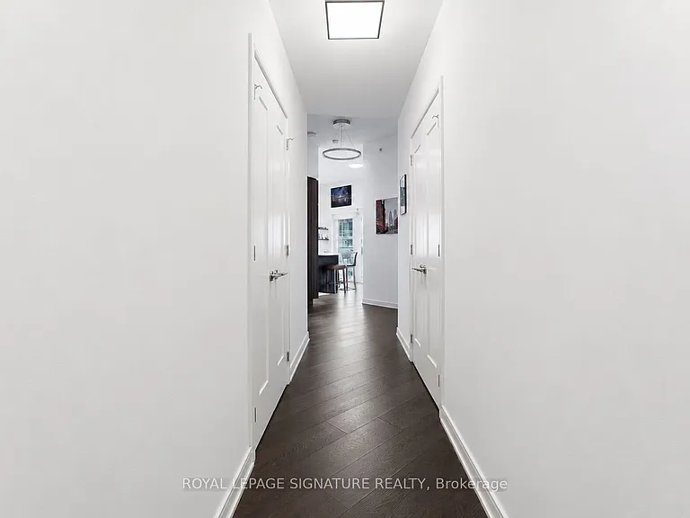 88 Scott St #1503 — Photo 14