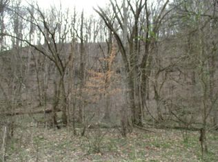 0 Rogues Fork Rd, Bethpage, TN 37022