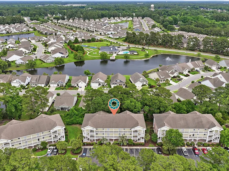 4185 Hibiscus Dr #11201 — Photo 38