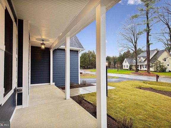 4th image of 6455 Hedgewick Ct