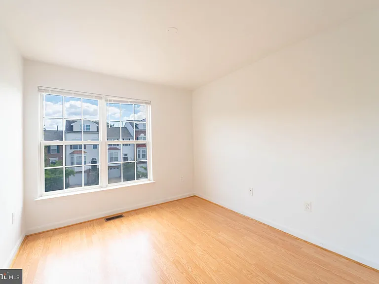 15154 Brazil Cir — Photo 22