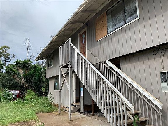 2nd image of 92-1591 Princess Kaiulani Blvd