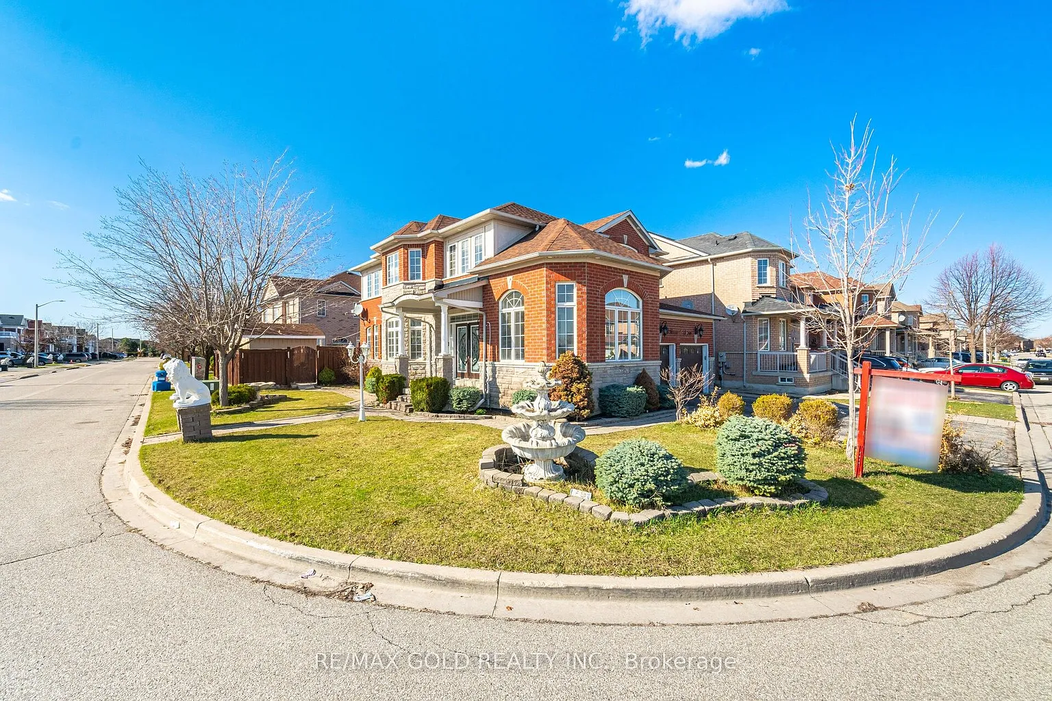 26 Gorevale Dr photo 1