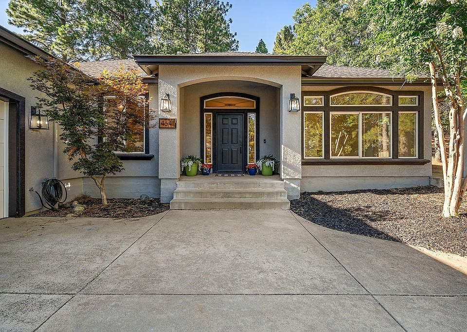 1st image of 4641 Monte Vista Dr