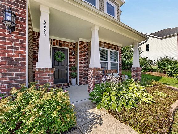 4th image of 3953 W Ribbon Ln