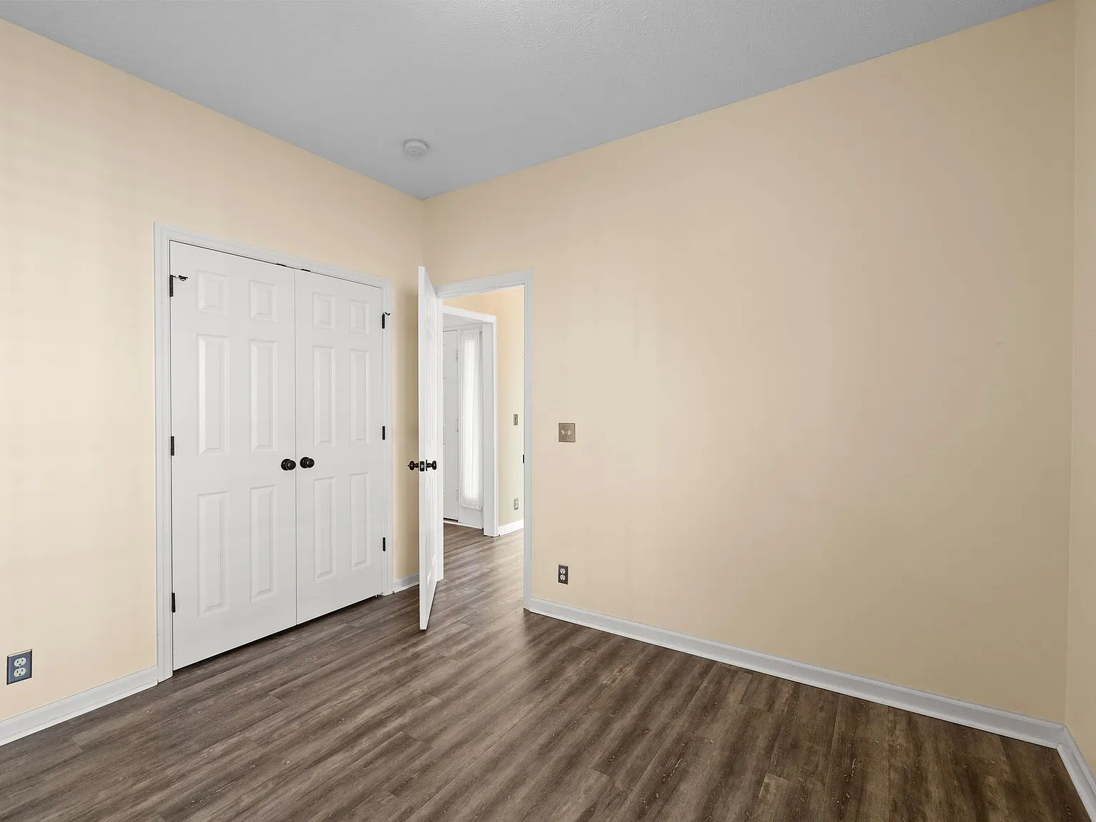 7057 Sugarplum Rd — Photo 4