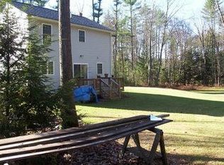 4 Arlington Hts, Winchester, NH 03470