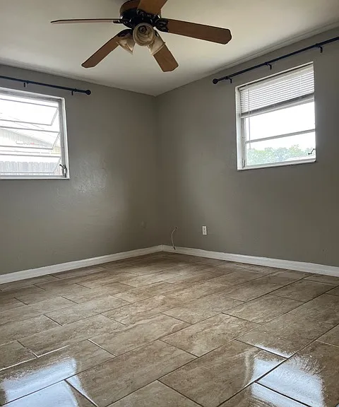 4640 Abdella Ln — Photo 11