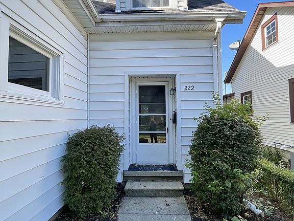 2nd image of 222 E Lima St #222