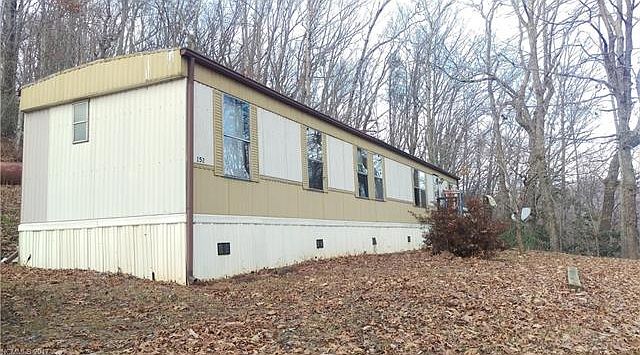 2nd image of 152 Red Rd