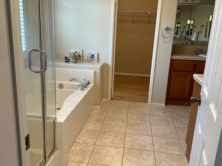 2471 N Cameo Ct — Photo 14