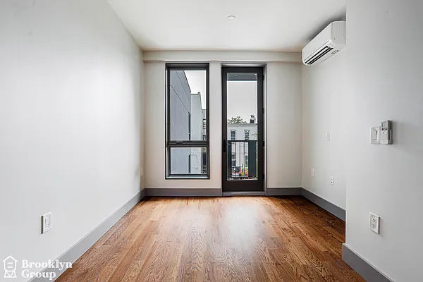 Rented by Brooklyn Group | media 4