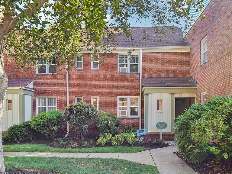 Greenwood Village Apartments — Photo 55