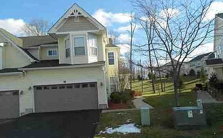 1st image of 8 Avoncroft Ln #4503