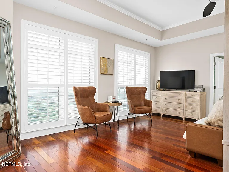 400 E Bay St #2206 — Photo 37