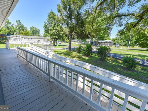 26754 Starboard Rd #E-547, Millsboro, DE 19966
