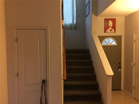 4th image of 7312 E Ben White Blvd APT 4