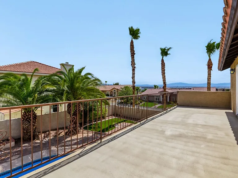 912 Portulaca Ct — Photo 18