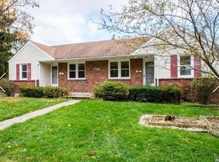 156 Livingston St, Northvale, NJ 07647