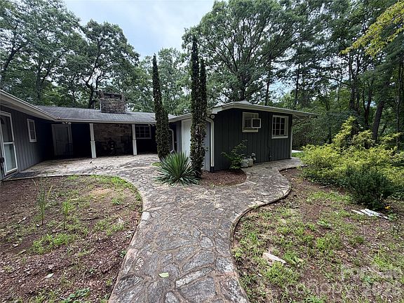 5th image of 250 Luther Burbank Dr