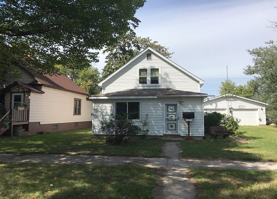 1st image of 1212 Superior Ave