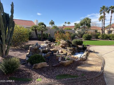8905 E Copper Dr, Sun Lakes, AZ, 85248
