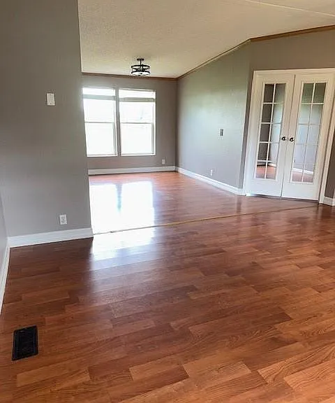 4828 County Road 392 — Photo 23