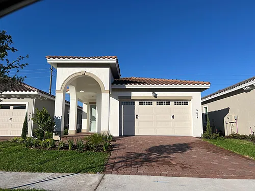 9684 Bucklow Hill Dr Photo 1