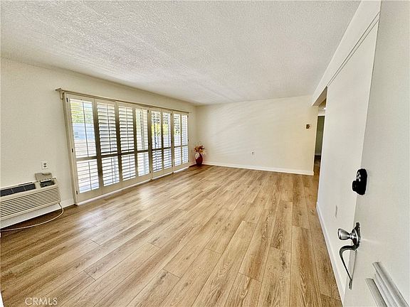 3rd image of 2108 Ronda Granada Unit B