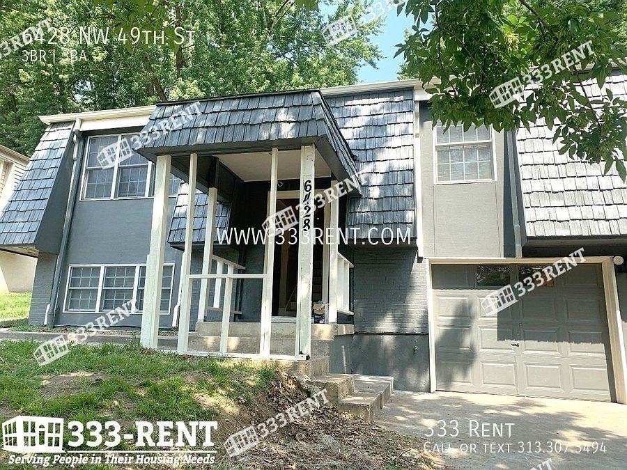 1st image of 6428 NW 49th St