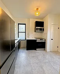 Rented by Pear NYC LLC