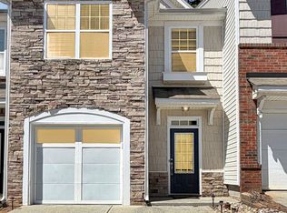 2124 Executive Dr, Duluth, GA 30096