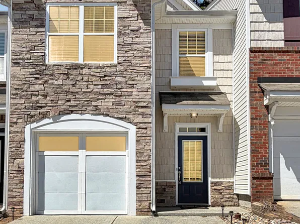 2124 Executive Dr, Duluth, GA 30096