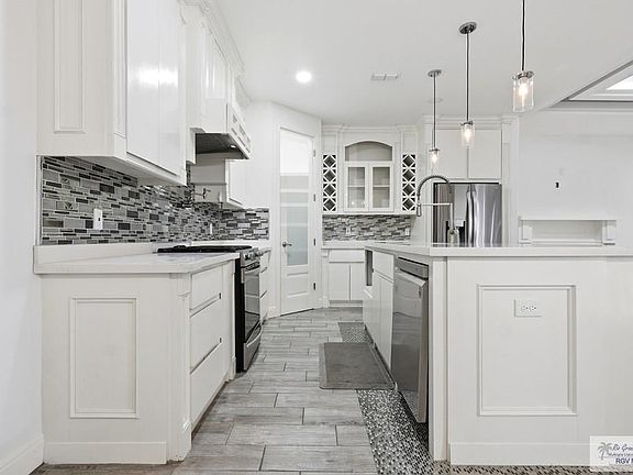 5th image of 1602 Isra Dr