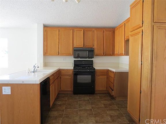 5th image of 4843 W Fairway Oaks Ave