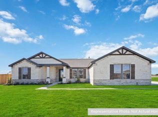 1545 Road 66114, Dayton, TX 77535