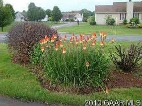 2nd image of 6 Ashleigh Dr