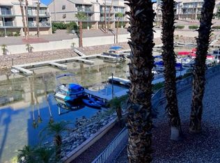 1675 Highway 95 Unit E1, Bullhead City, AZ 86442