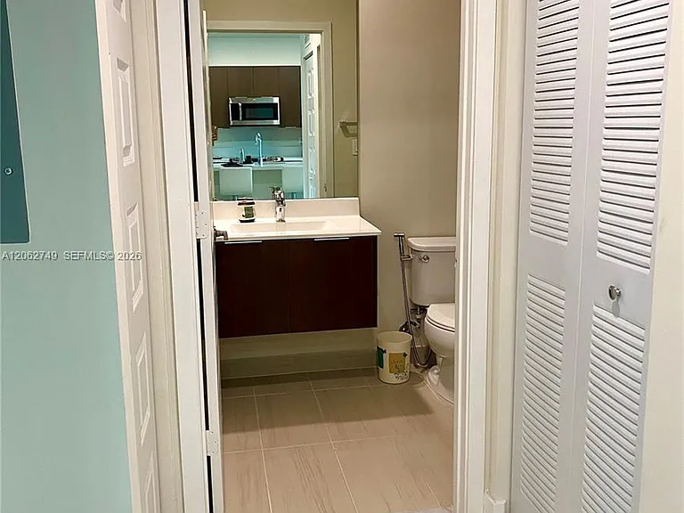 7805 NW 104th Ave #25 — Photo 14