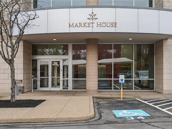 5570 Centre Ave APT 309, Pittsburgh, PA 15232